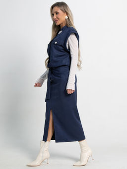 Юбка Мэддис - Lt collection фото 13