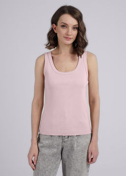 Майка женская