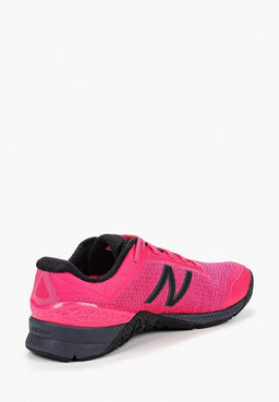 New Balance / Кроссовки  фото 3