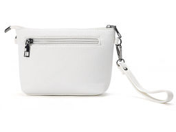 Сумка женская Lanotti SF6602/белый