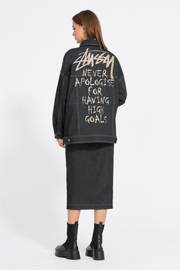 Куртка 2072 - Eola фото 7