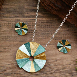 Комплект арт. 22 6704 (id 281255)