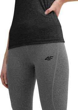 Тайтсы женские