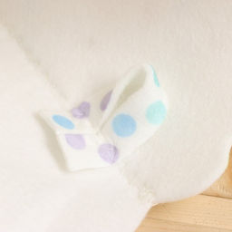 Шапка для бани Единорог - Simaland фото 5