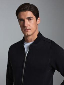 Толстовка мужская 52M-RR-1468 RED-N-ROCKS - Addic фото 3