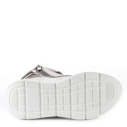 СПЕЦПРЕДЛОЖЕНИЕ! Ботинки для девочек - Elegami фото 5