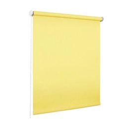 Рулонные шторы - Эскар фото 2