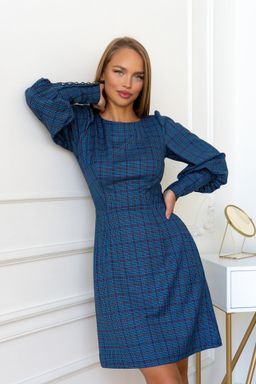 Платье 5476 - Open-style фото 9