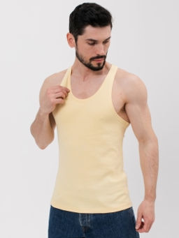 МАЙКА МУЖСКАЯ - Little secret фото 5