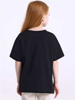 Футболка 1ДДФК4327001