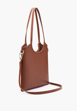 Наплечная сумка - Mascotte фото 6