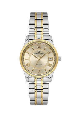 Наручные женские часы Daniel Klein