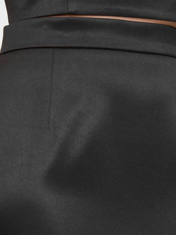 Юбка годе - Stilla фото 5