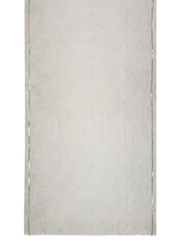 Палантин жен. шелк+хл 90х180 WA22-50675-02 - Eleganzza фото 8