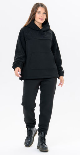 Толстовка J152 - Argo exclusive фото 6