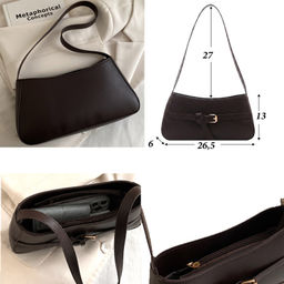 BG-2640-Brown