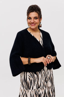 Платье ANELLI 1457.1 тапиока