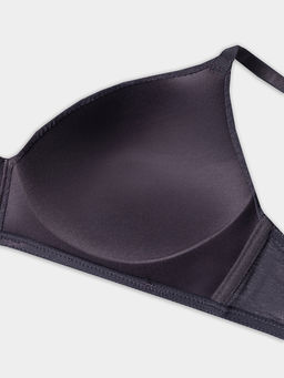 БЮСТГАЛЬТЕР ЖЕНСКИЙ - Mark formelle фото 7