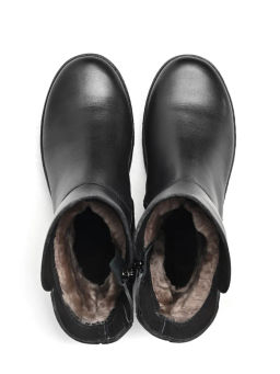 Ботинки - Ионесси фото 7