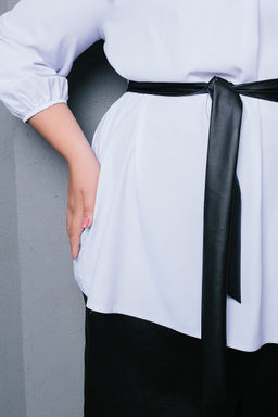 Блуза женская - Jp фото 9