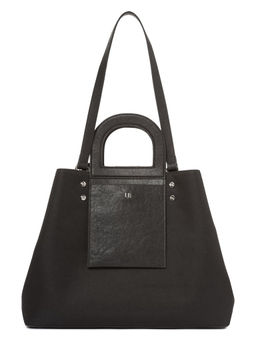 Сумка Labbra LZ-60610 black  фото 7