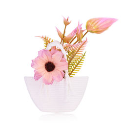 Кукла "Кира" в коробке