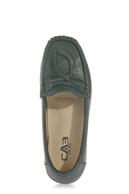 Туфли BAO QUE  фото 3