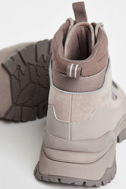 Botas de senderismo - H&m фото 3