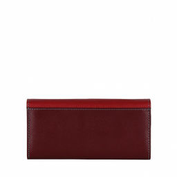 Кошелек 150WRS red BBGS