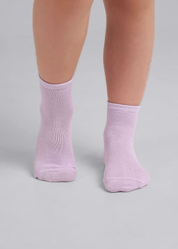 Носки детские