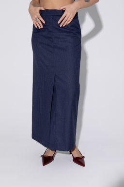 Костюм 5437 - Pirs фото 5