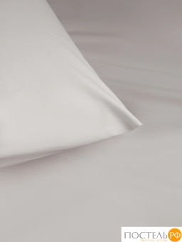 КПБ DOME ЛОРЕНО с-сер  фото 8