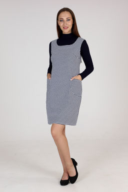 Сарафан 18020 - Натали фото 14