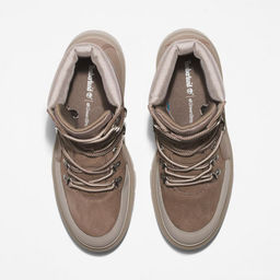 Ботинки / Timberland фото 9