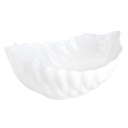 Салатник 23см ZD9132 (4/16)