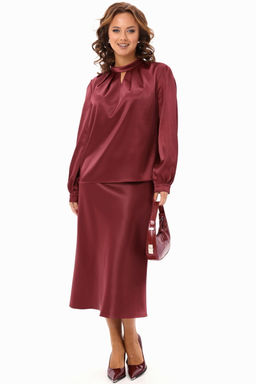 Платье Angelina&Co 928 - Mira fashion фото 1606