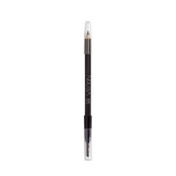 Nouba Карандаш для бровей EYEBROW PENCIL 85, 1,2 гр