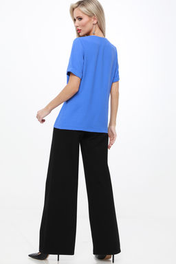 Блузка Фернанда, нью - Dstrend фото 4