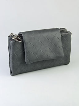 YS Портмоне женское A087 - Barez фото 3