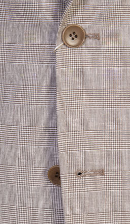 Пиджак мужской Broswil 921  фото 3