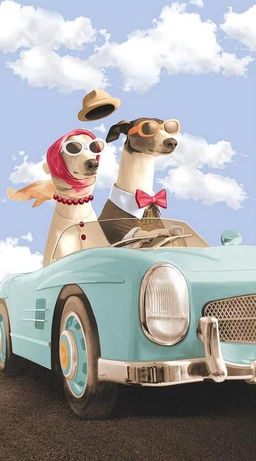 Полотенце банное Путешествие 80*150 см. вафля хлопок 100%