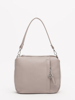 1414.1 86 52 Сумка женская - S.lavia фото 2