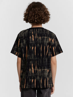 ФУТБОЛКА ДЛЯ МАЛЬЧИКОВ - Mark formelle фото 4