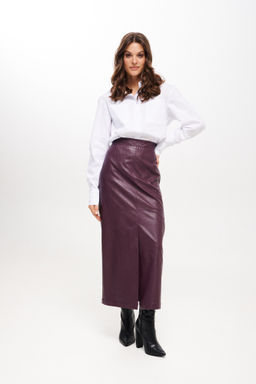 Юбка 2268 - Elletto фото 14