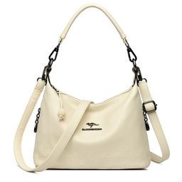 KAIDIFEINIROO Сумка женская 8212  фото 86