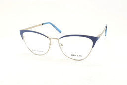 DACCHI 33077 C6 54-14-140