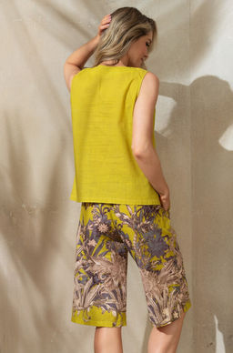 Комплект Mia-Amore  фото 2