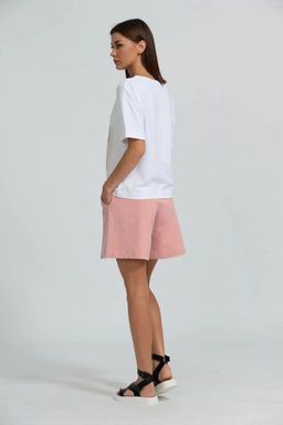 Футболка 4026 LV - Kivviwear фото 11