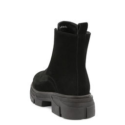 Ботинки женские