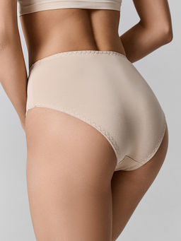 ТРУСЫ ЖЕНСКИЕ (5ШТ.) - Mark formelle фото 3